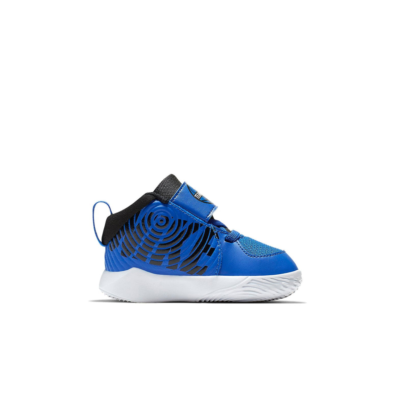 (TD) Nike Team Hustle D 9 'Game Royal' AQ4226-400