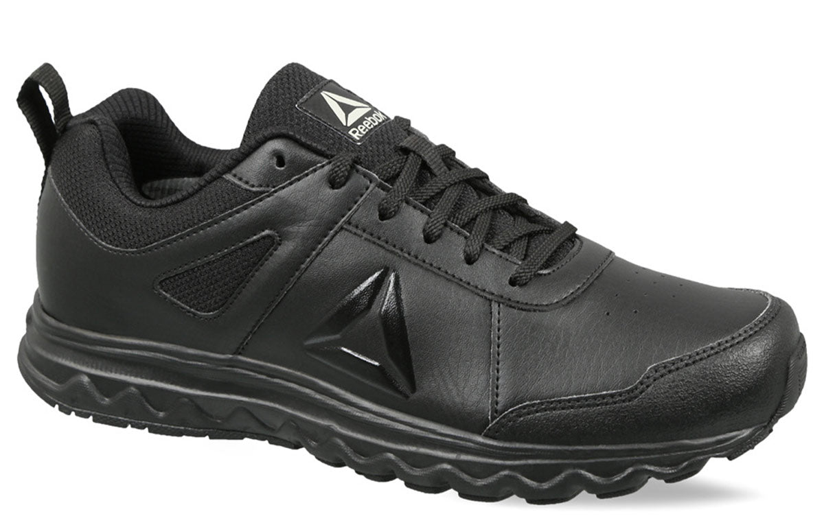 Reebok Running School Sports Xtreme CN8200