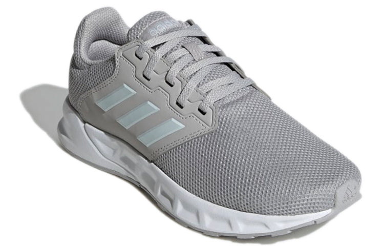 (WMNS) adidas Showtheway 'Grey Two' FX3751