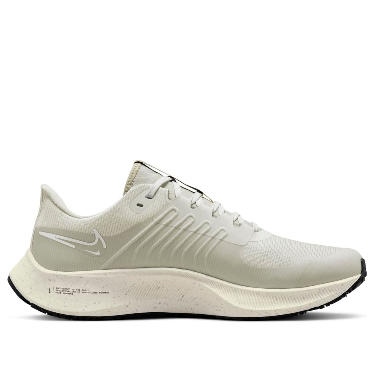 Nike Air Zoom Pegasus 38 Shield 'Summit White' DR7848-111