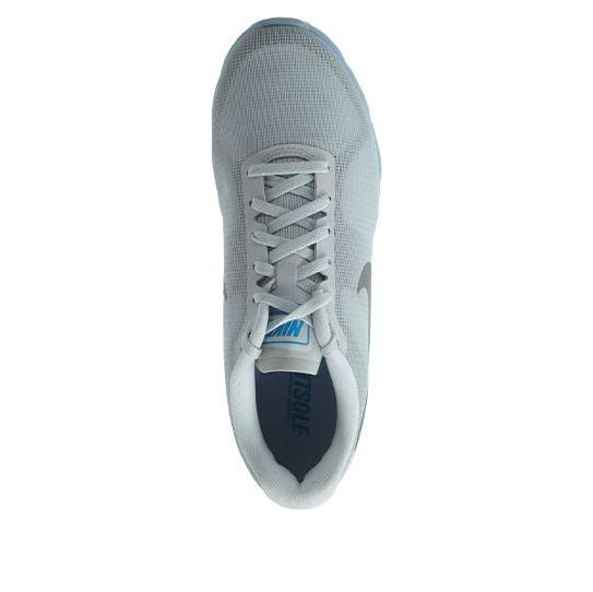 (WMNS) Nike Air Max Sequent 3 'Grey Blue' 719916-014