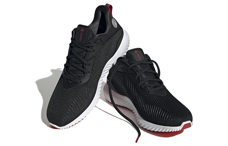 adidas Alphabounce EK 'Chinese New Year' ID4258