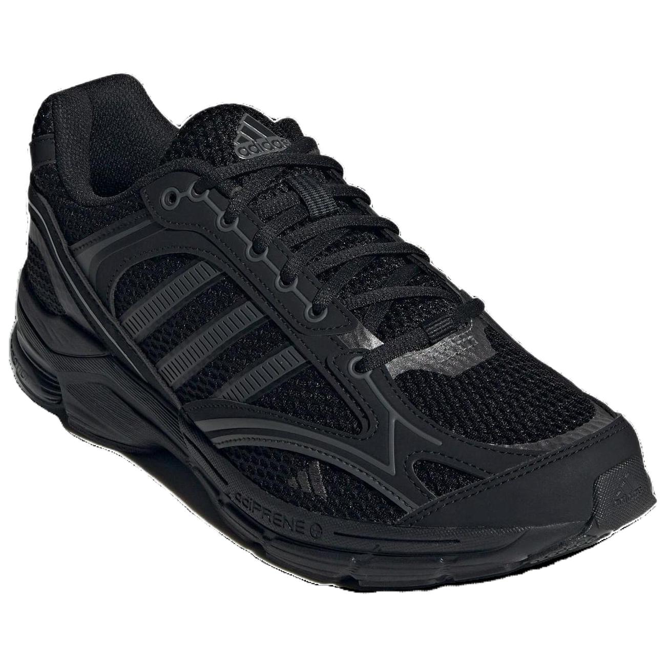 adidas Spiritain 2.0 'Black' JH8025