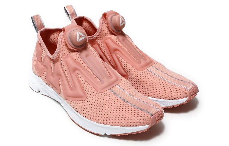 Reebok General 'Pink' CN1177