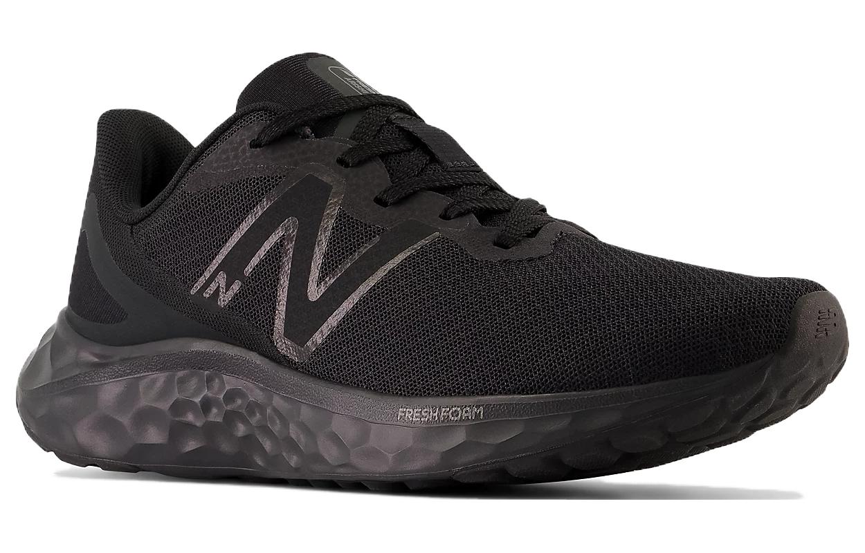 (WMNS) New Balance Fresh Foam Arishi v4 WARISBB4
