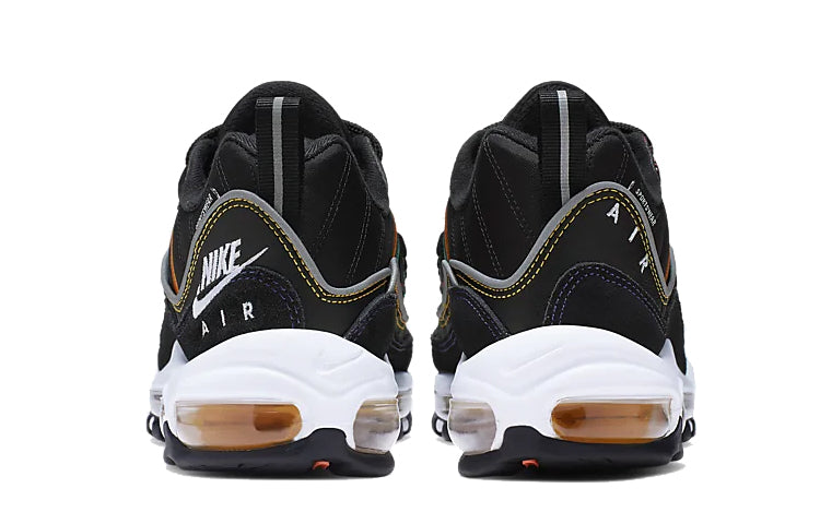 (WMNS) Nike Air Max 98 Premium 'Martin' CI1901-023