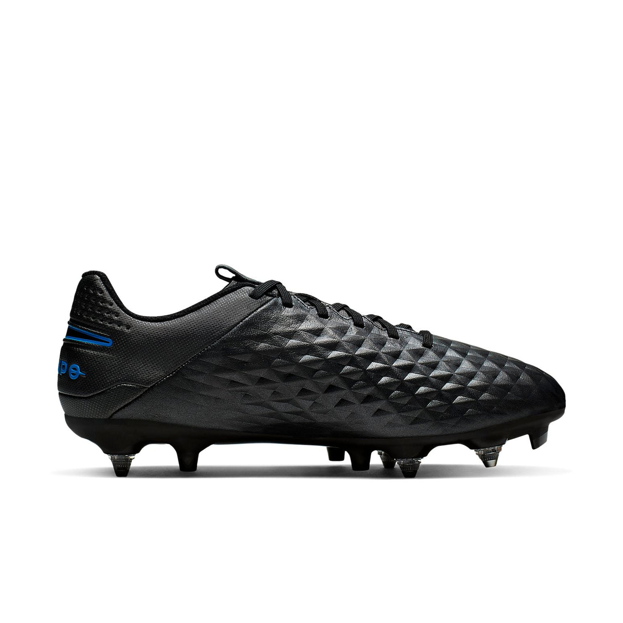 Nike Tiempo Legend 8 Academy SG Pro AC AT6014-004