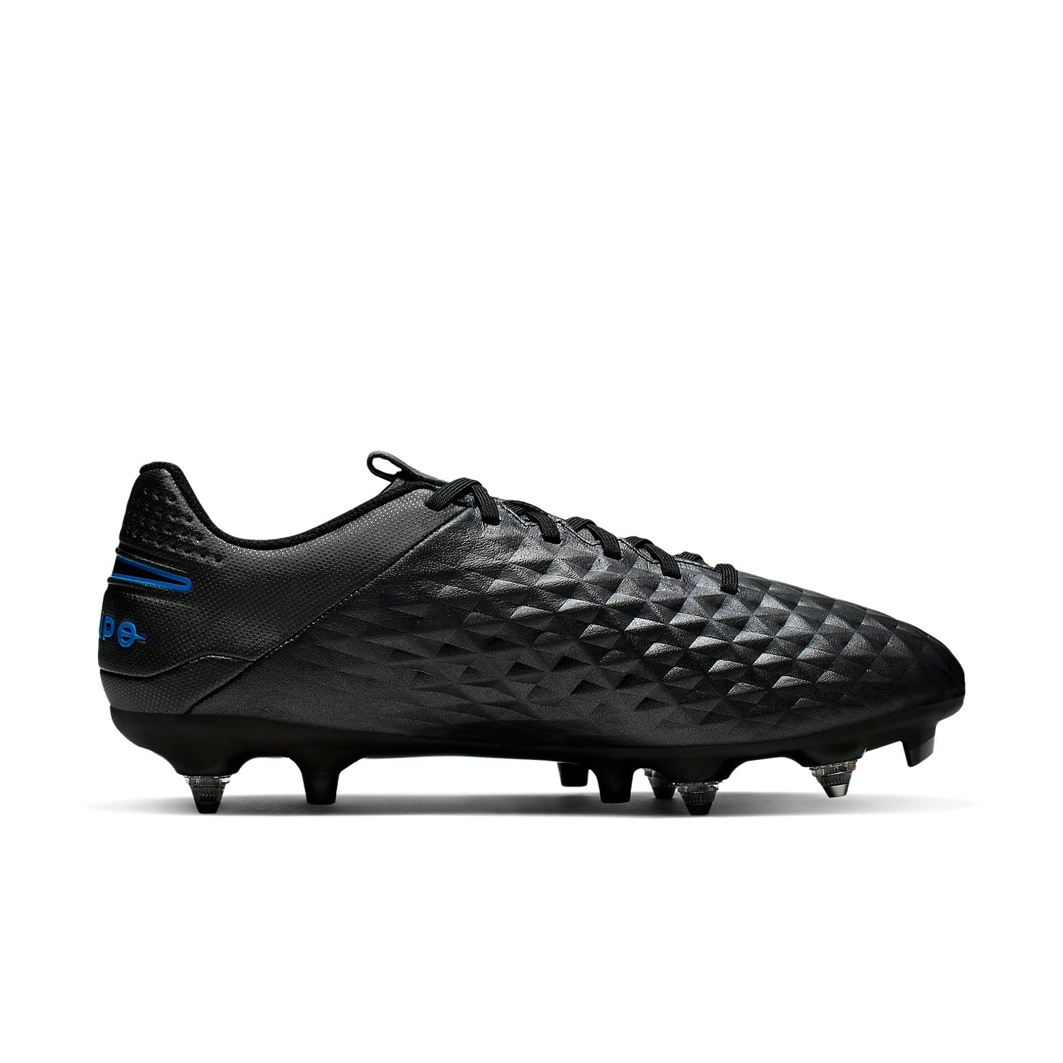 Nike Tiempo Legend 8 Academy SG Pro AC AT6014-004