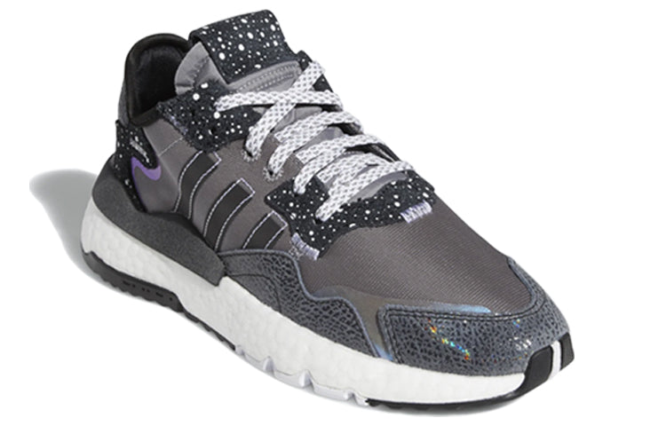 (WMNS) adidas Nite Jogger 'Reflective' FW1575