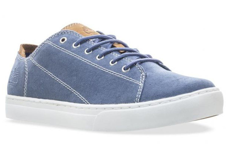 Timberland Adventure Cupsole A1ZQV