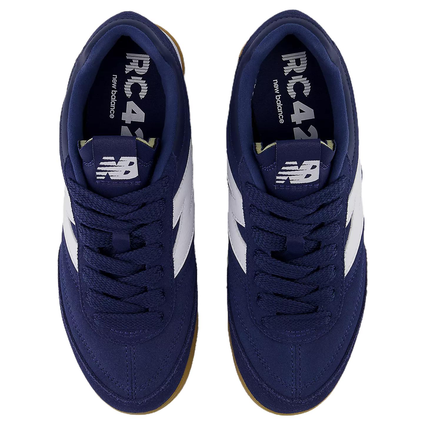 New Balance RC42 'Navy' URC42SC