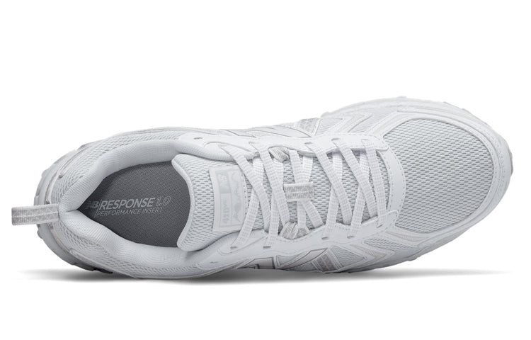 New Balance 410 v5 D MT410SW5-DW