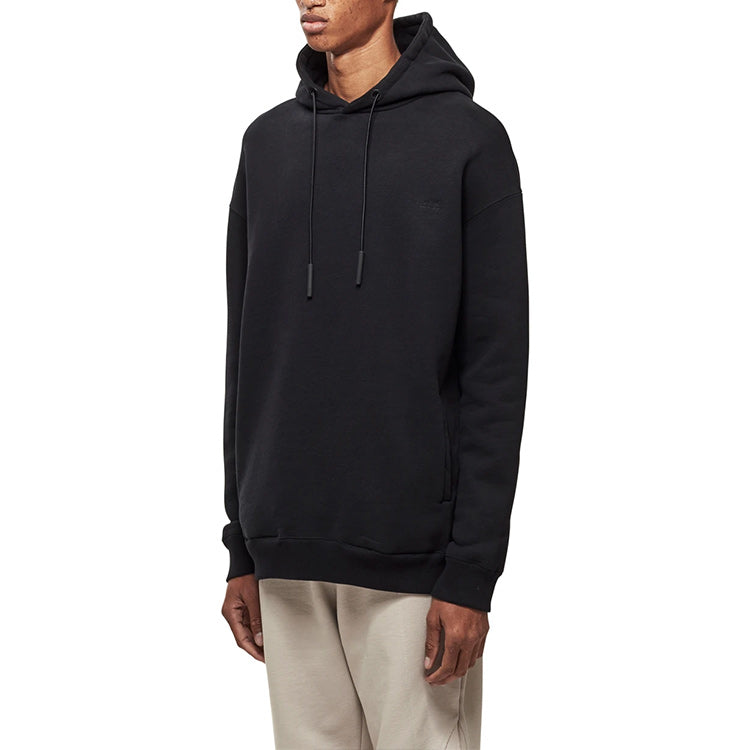 Men's A-COLD-WALL* Black ACWMW020E-BLK