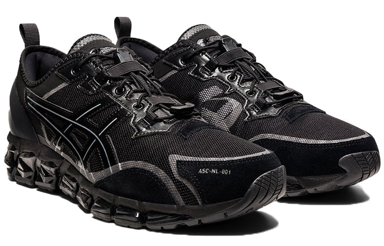 ASICS Gel Quantum 360 6 'Black' 1203A031-001