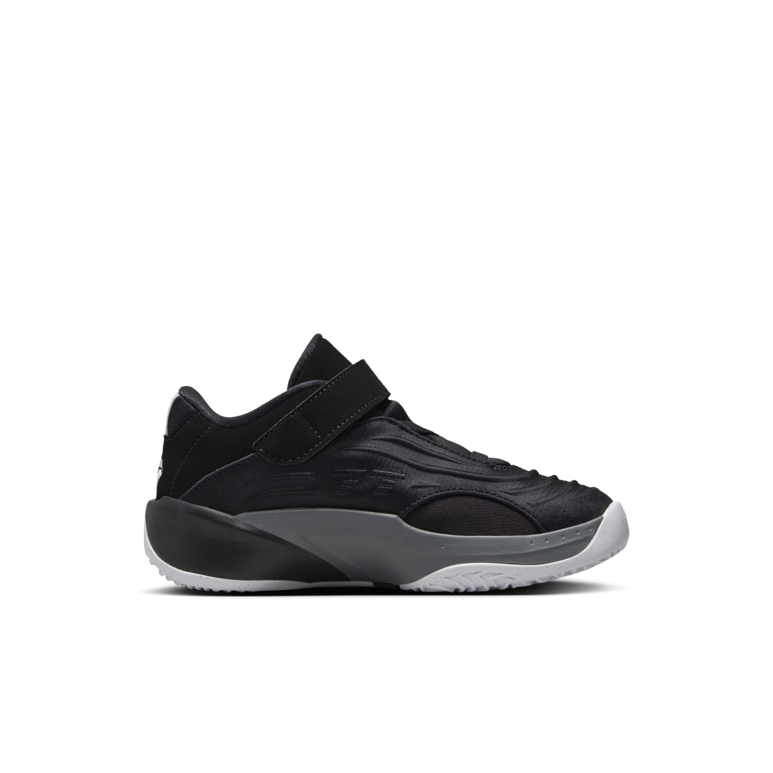 (PS) Air Jordan Luka 3 'Speedway' FQ8187-001