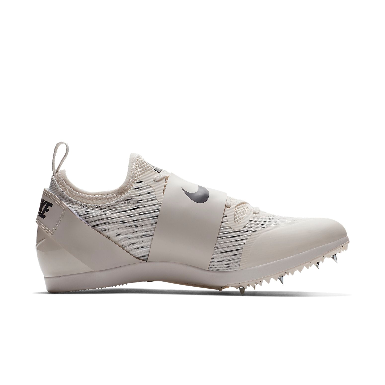 Nike Pole Vault Elite 'Phantom' AA1204-002