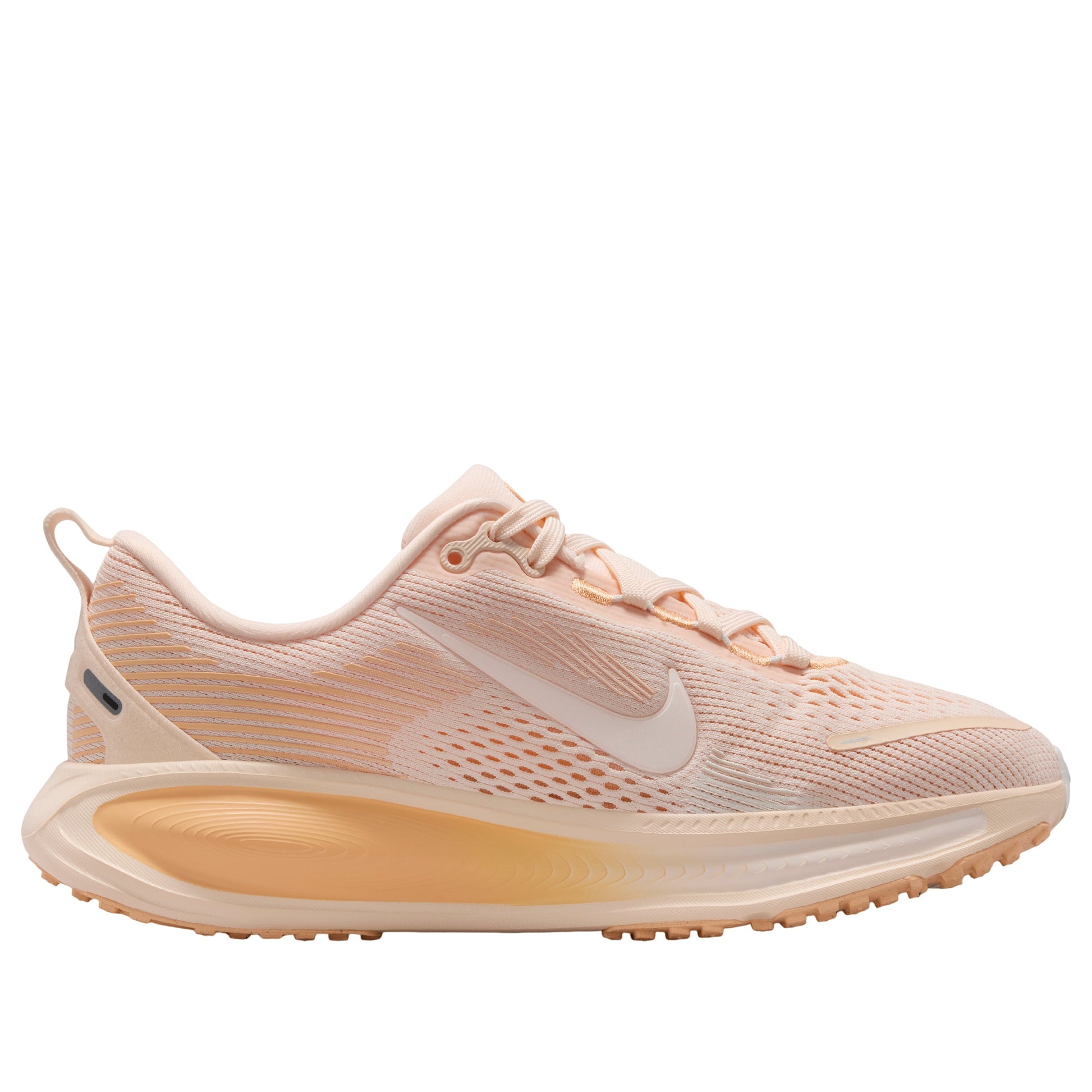 (GS) Nike Air Max 90 'Guava Ice Orange Chalk' HQ2157-800