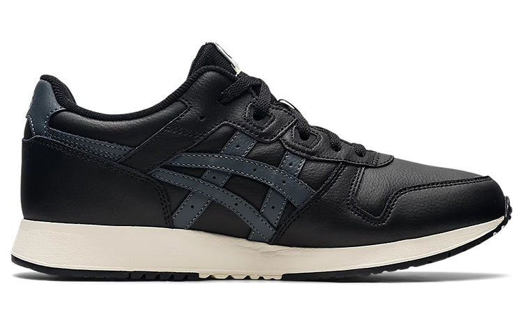ASICS Lyte Classic 'Black Carrier Grey' 1201A264-001