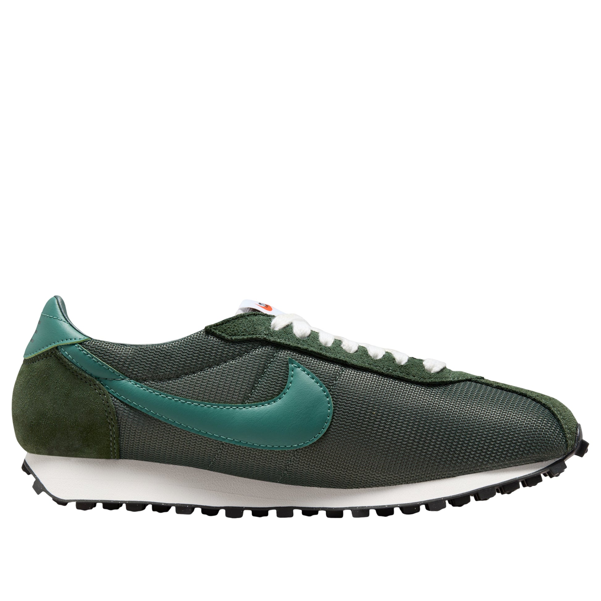 Nike LD-1000 'Vintage Green Bicoastal' FQ9079-300