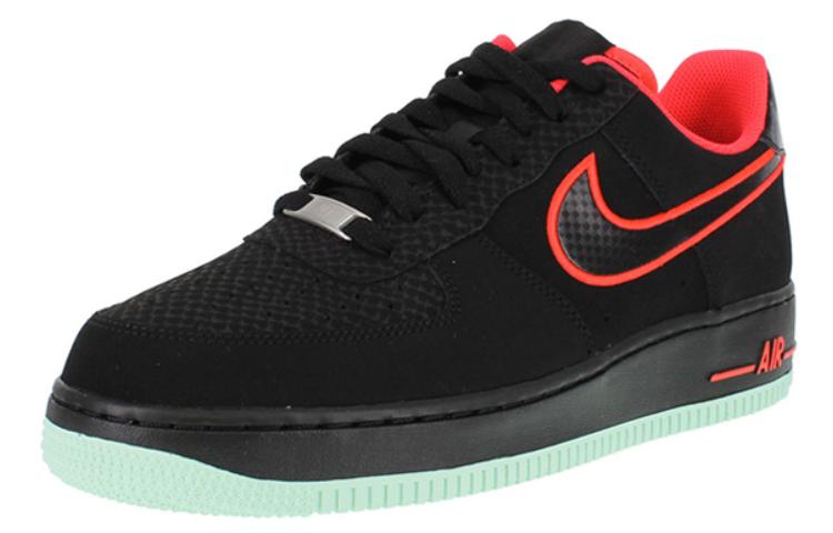 Nike Air Force 1 'Yeezy' 488298-048