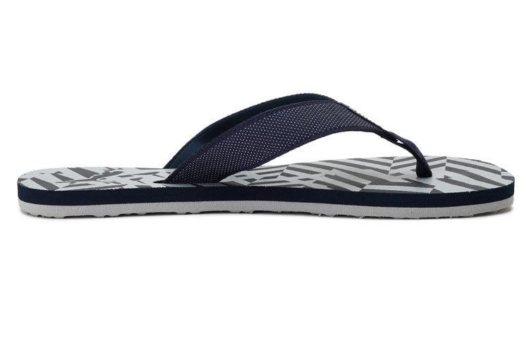 (WMNS) PUMA Caspian GU 3 IDP Sandals Dark-Blue 371256-04