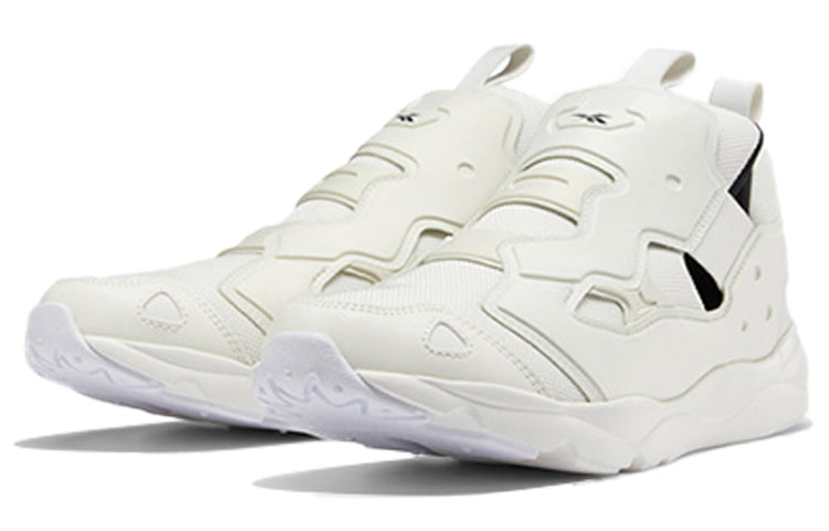 Reebok Furylite 3.0 White FW6024