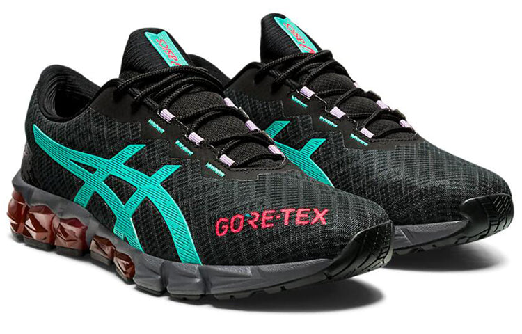 ASICS Gel Quantum 180 5 Gore-Tex 'Winterized Pack' 1201A097-020
