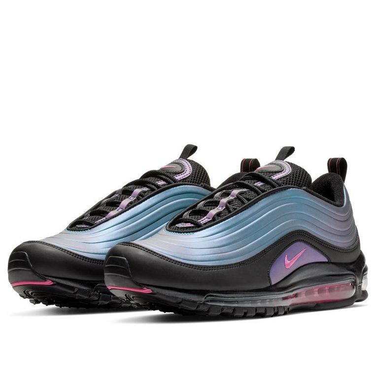 Nike Air Max 97 LX 'Throwback Future' AV1165-001