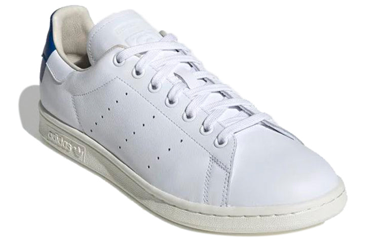 adidas Stan Smith 'White Collegiate Royal' EE5788