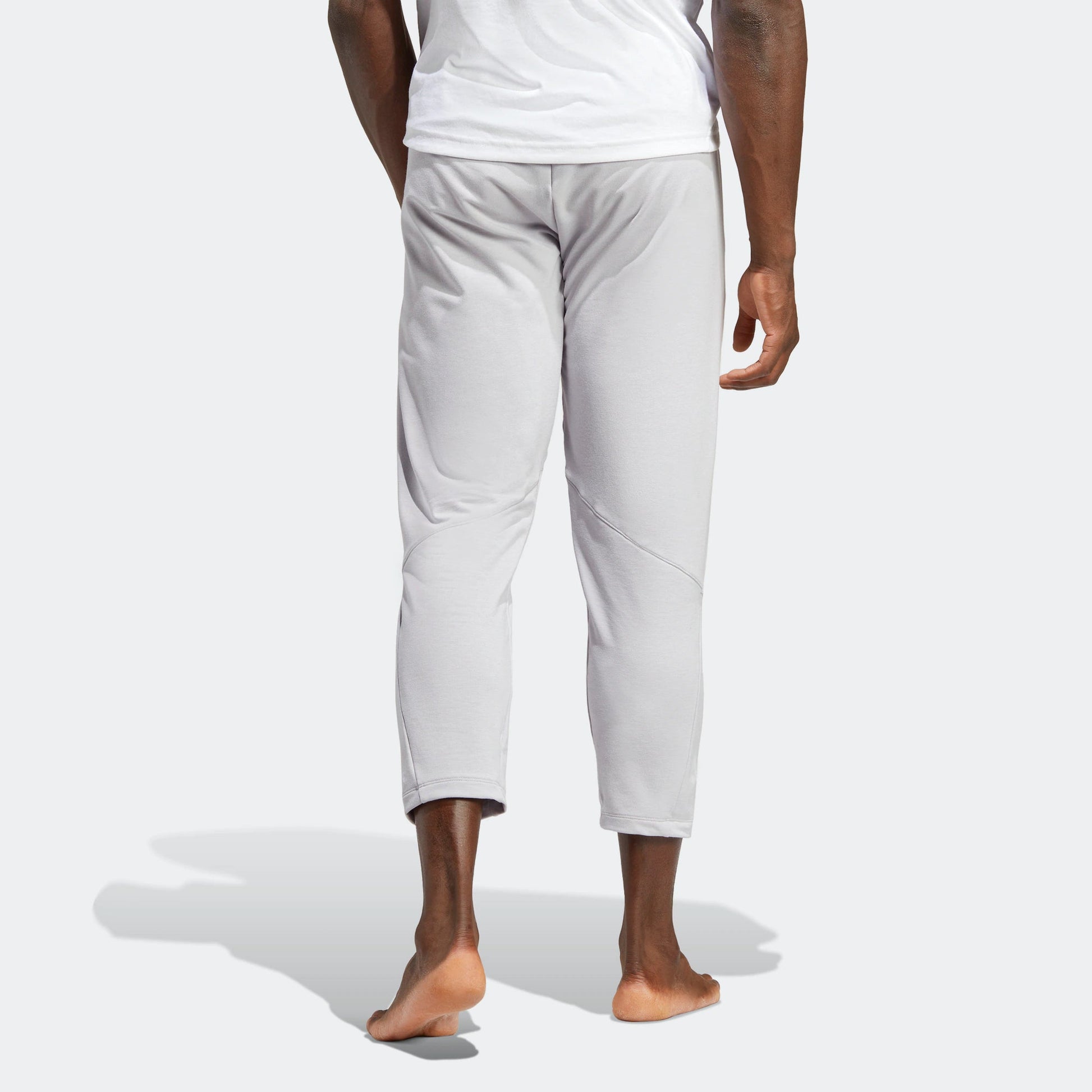 adidas Logo Pants IB8978
