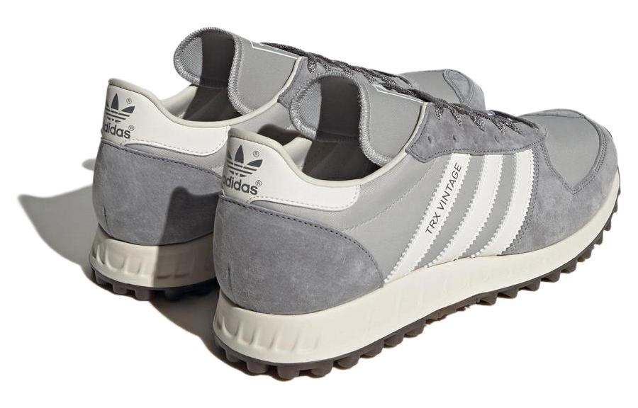 adidas TRX Vintage 'Grey Chalk White' IG5070