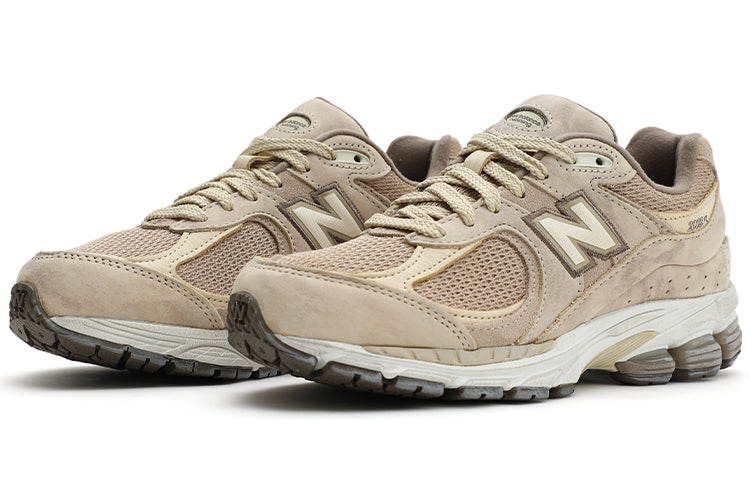 New Balance 2002R M2002RID