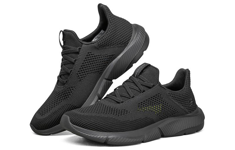 Skechers Ingram 210281-BBK