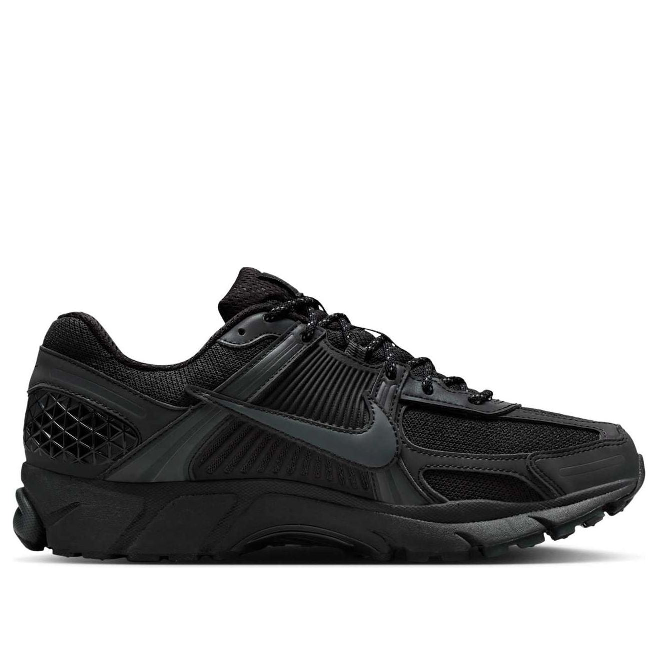 Nike Air Zoom Vomero 5 'Black Reflective' IM6597-001
