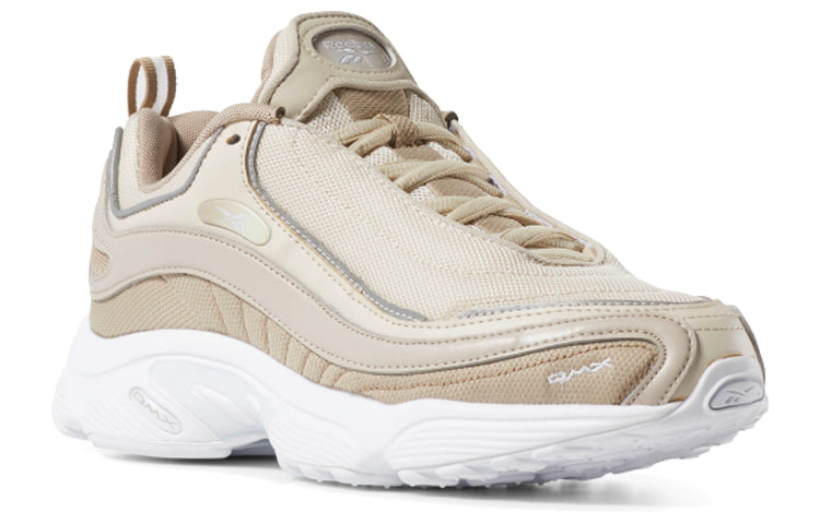Reebok Daytona DMX 'Sand' CN7069