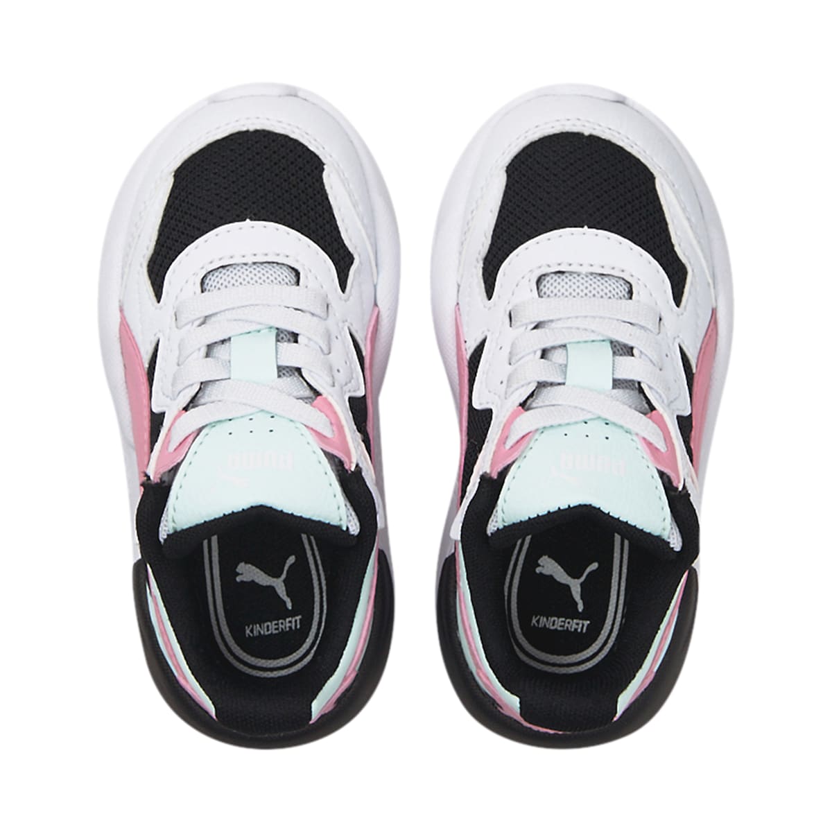 (TD) PUMA X-Ray Speed AC 384900-03