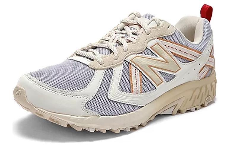New Balance 410v5 'Beige Brown' MT410KA5