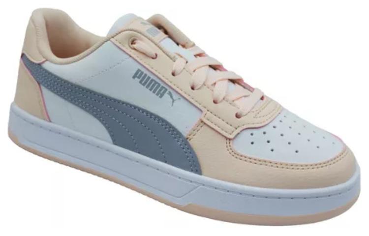 PUMA Caven 2.0 'Rosebay Grey Fog White' 392290-26
