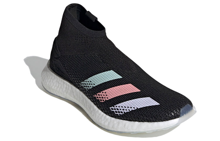 adidas Predator 20.1 Art 'Black Blue Pink' EH3126