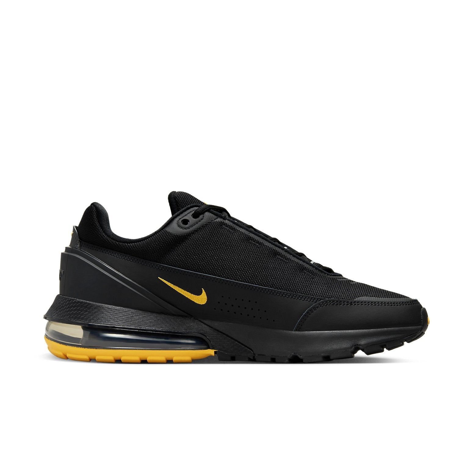 Nike Air Max Pulse 'Batman' FZ4619-001