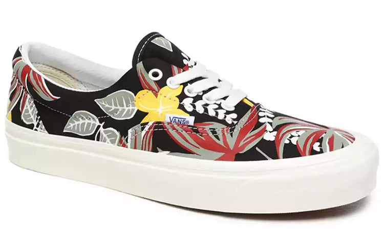 Vans Era 95 DX 'Aloha Black' VN0A2RR1X5Z