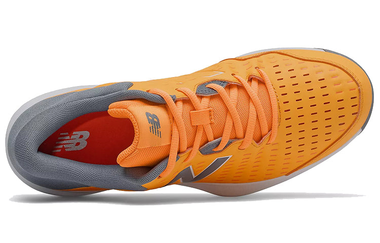 New Balance 696v4 'Impulse Ocean Grey' MCH696U4