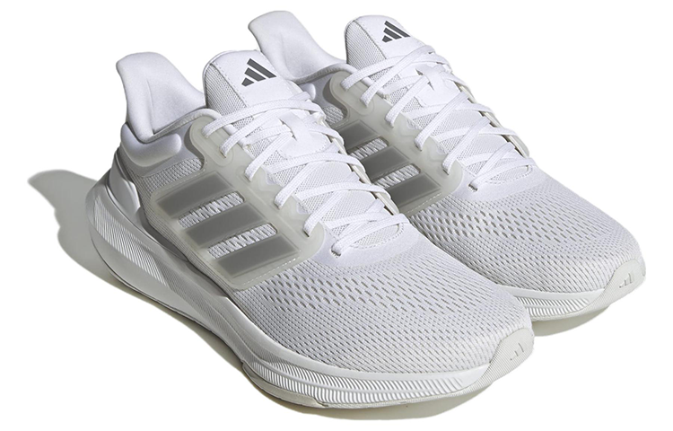 adidas Ultrabounce 'White Grey' HP5772
