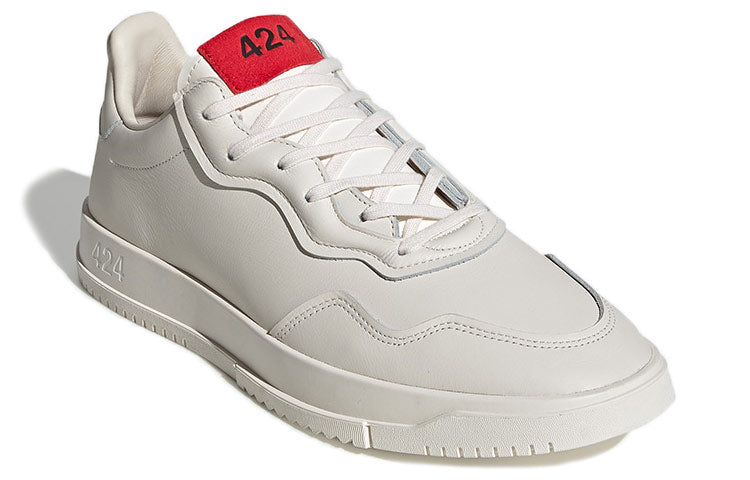 adidas 424 x SC Premiere 'Chalk White' EG3730