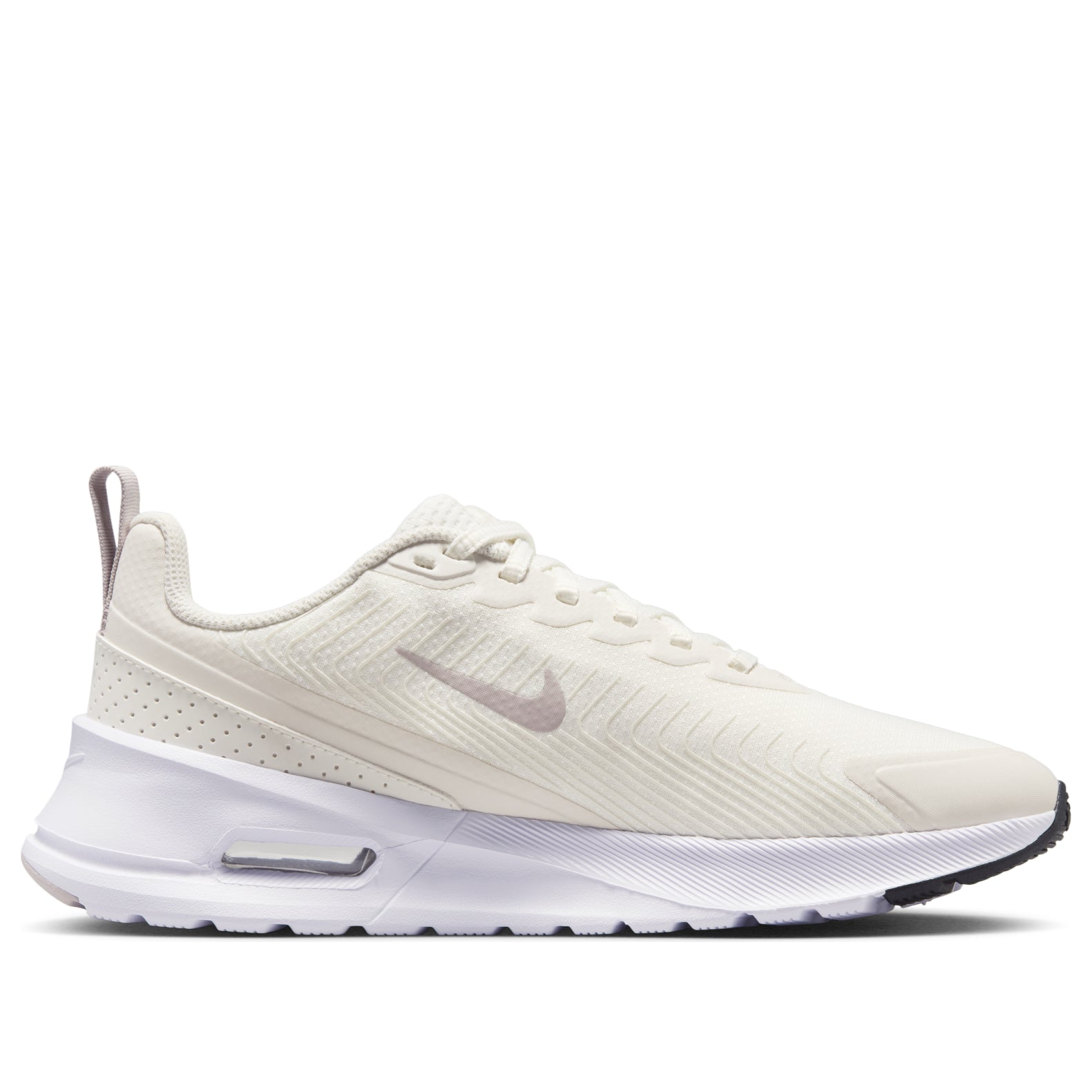 (WMNS) Nike Air Max Nuaxis 'Beige Mauve' HF1233-102