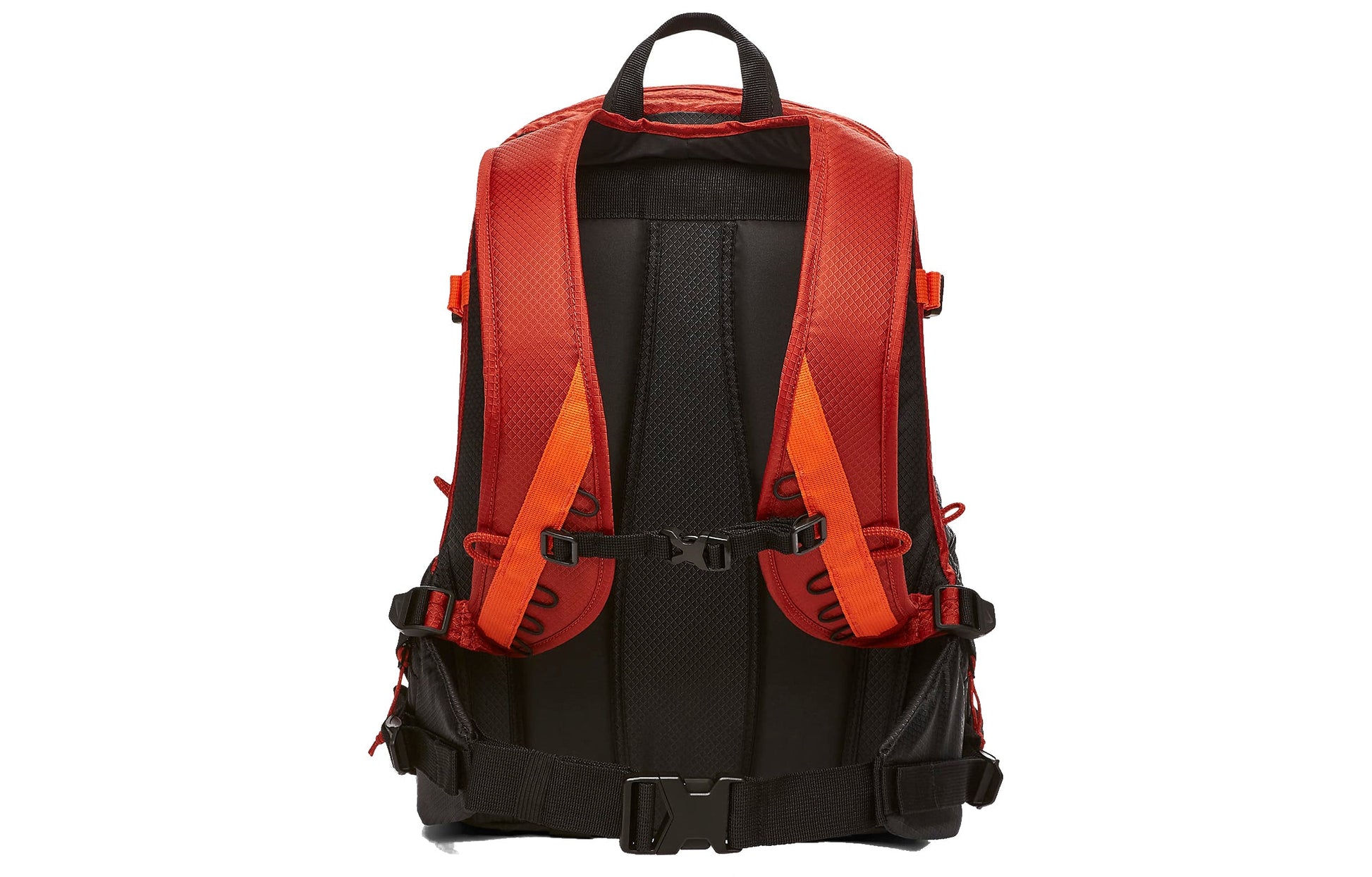 Nike ACG Karst 'Orange' CK7510-671