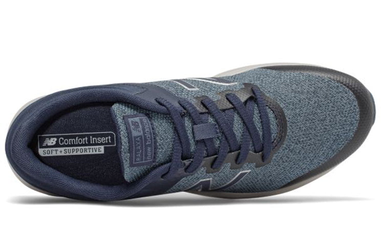 New Balance Ralaxa M Cn1 MARLXCN1
