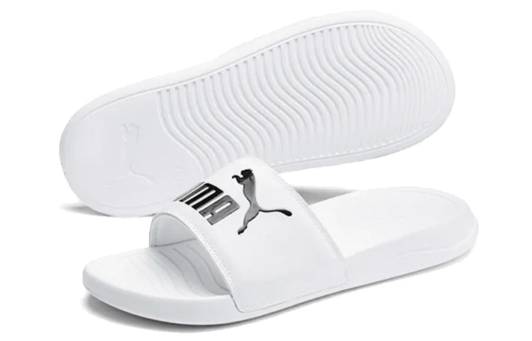 PUMA Popcat 20 'White' 372279-02