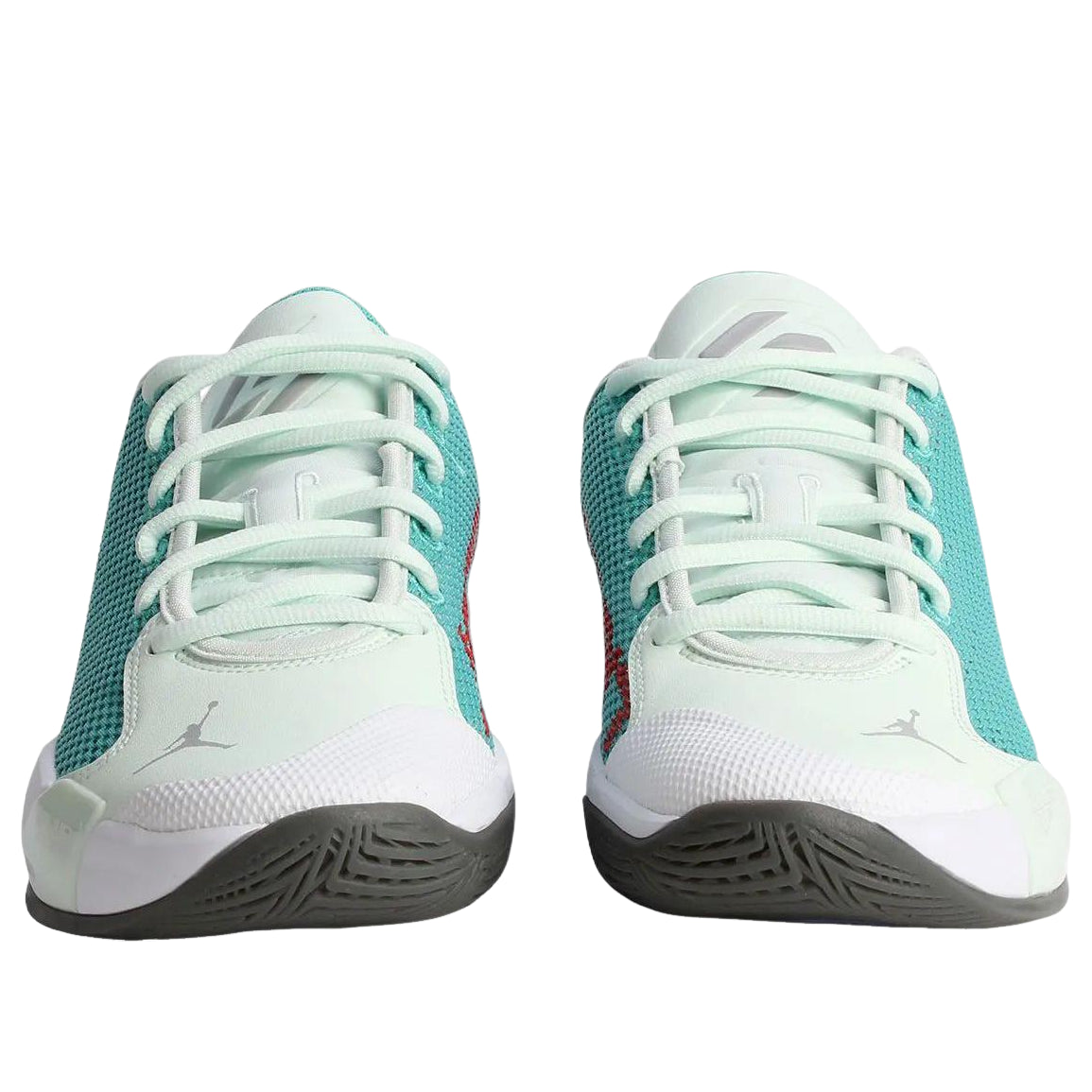 Air Jordan Luka 77 'Love Letter' IF1610-300