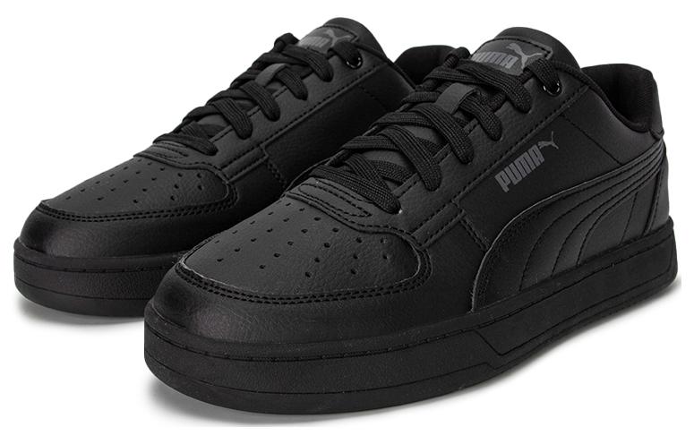PUMA Caven 2.0 'Black' 392290-01
